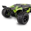 Auto na diaľkové ovládanie Overmax X Monster 3 (4)