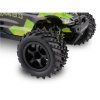 Auto na diaľkové ovládanie Overmax X Monster 3 (6)