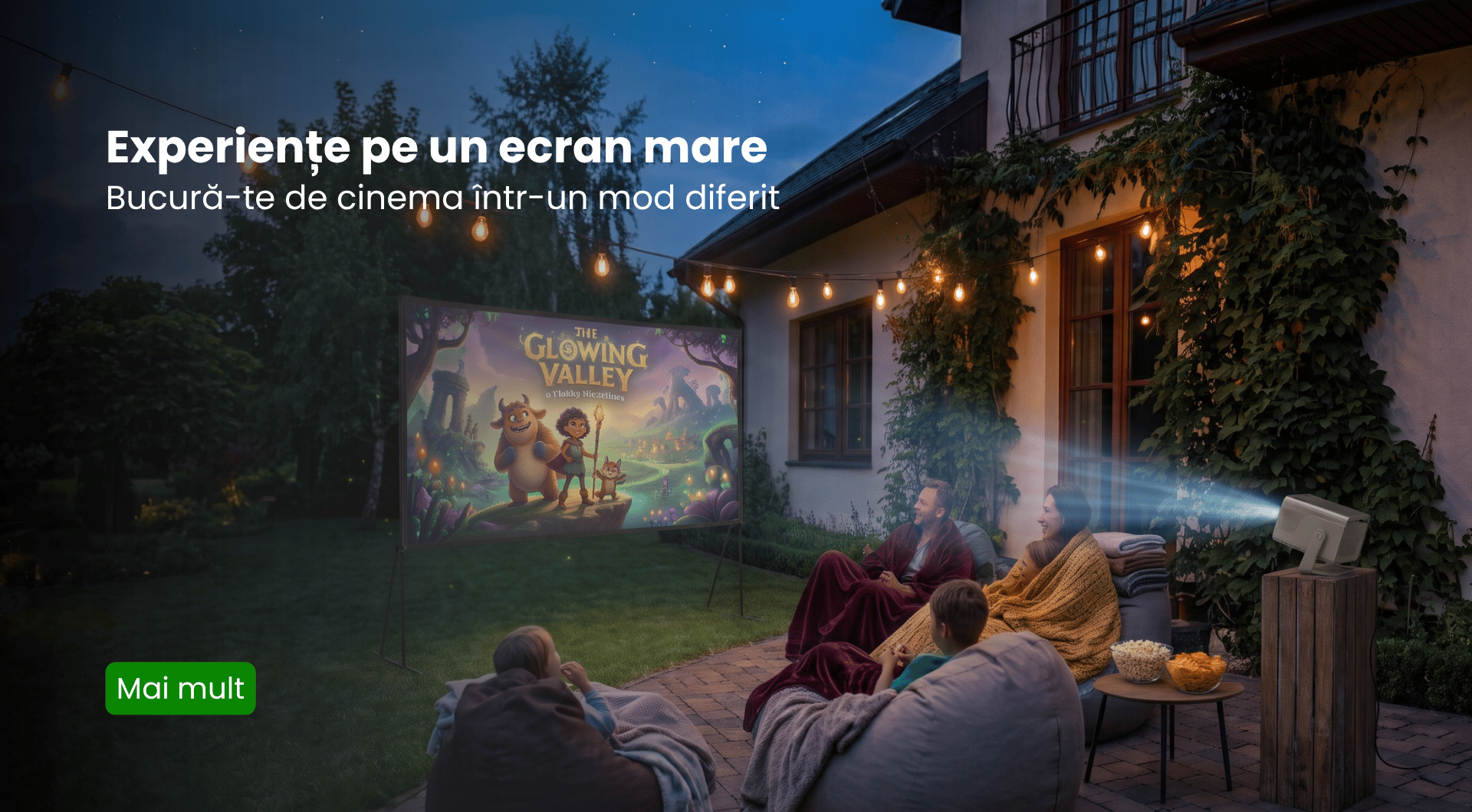 premietanie