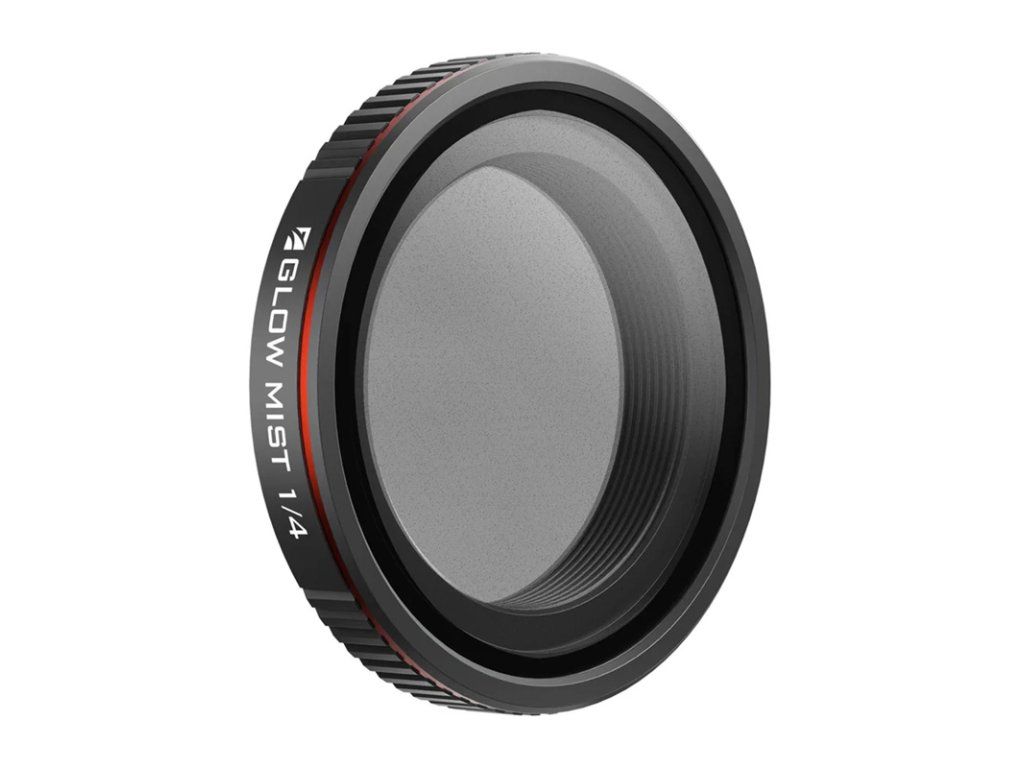221156 filter freewell black glow mist pre osmo nano
