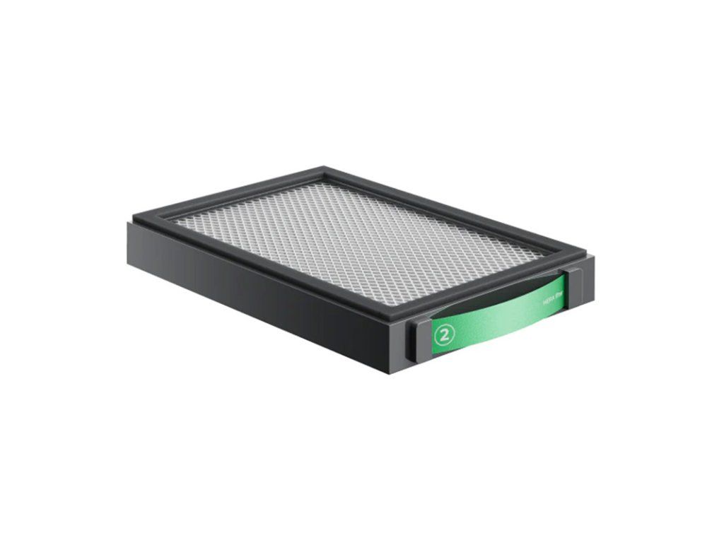 228164 xtool safetypro ap2 filter so strednou ucinnostou