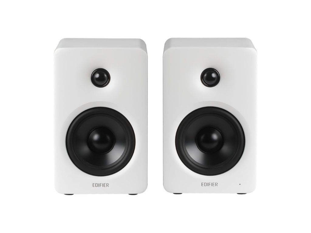 230945 reproduktory edifier m90 biele