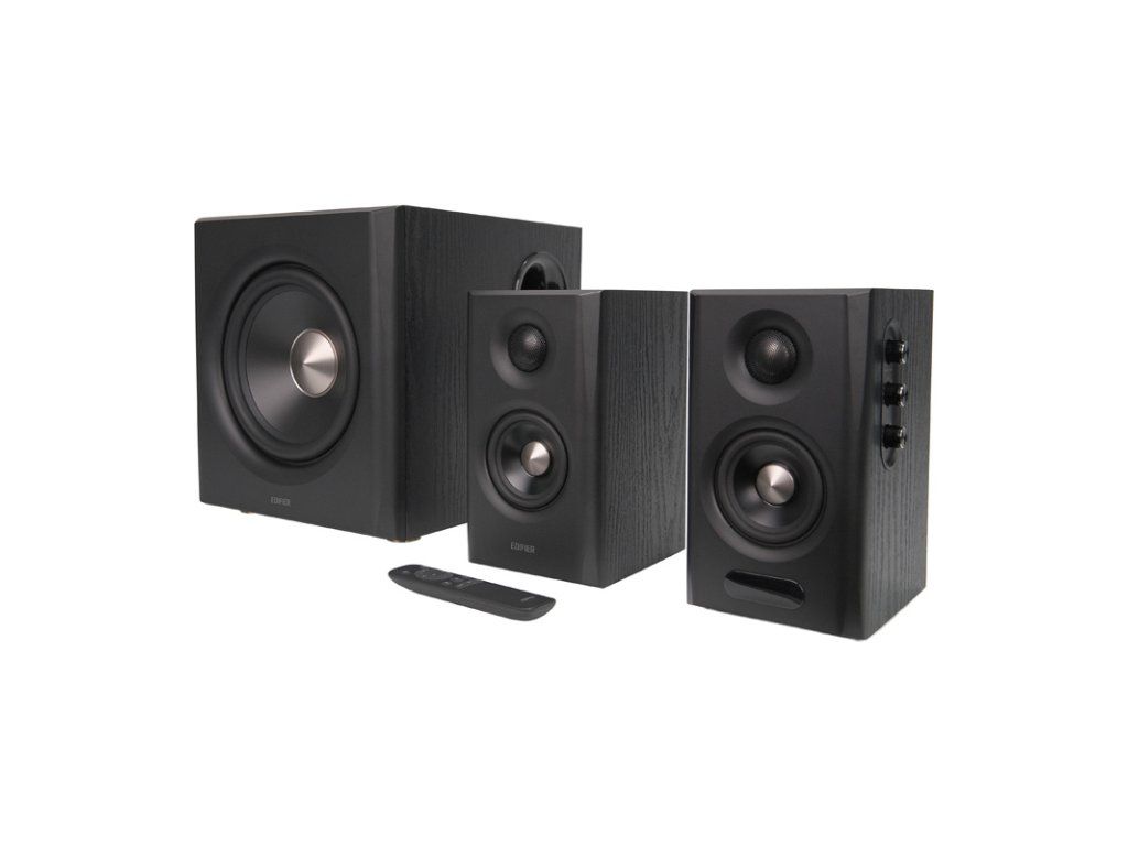 230957 reproduktory edifier s355db 2 1 cierne