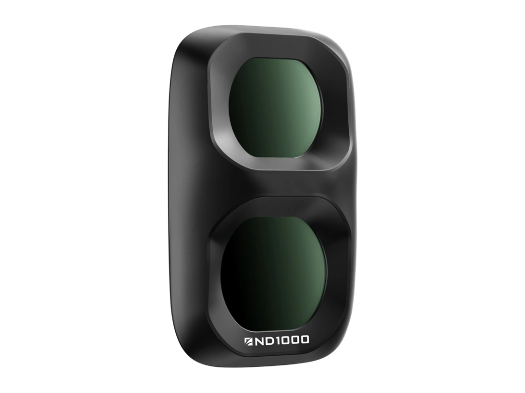 234698 filter nd freewell osmo pocket 4p nd1000