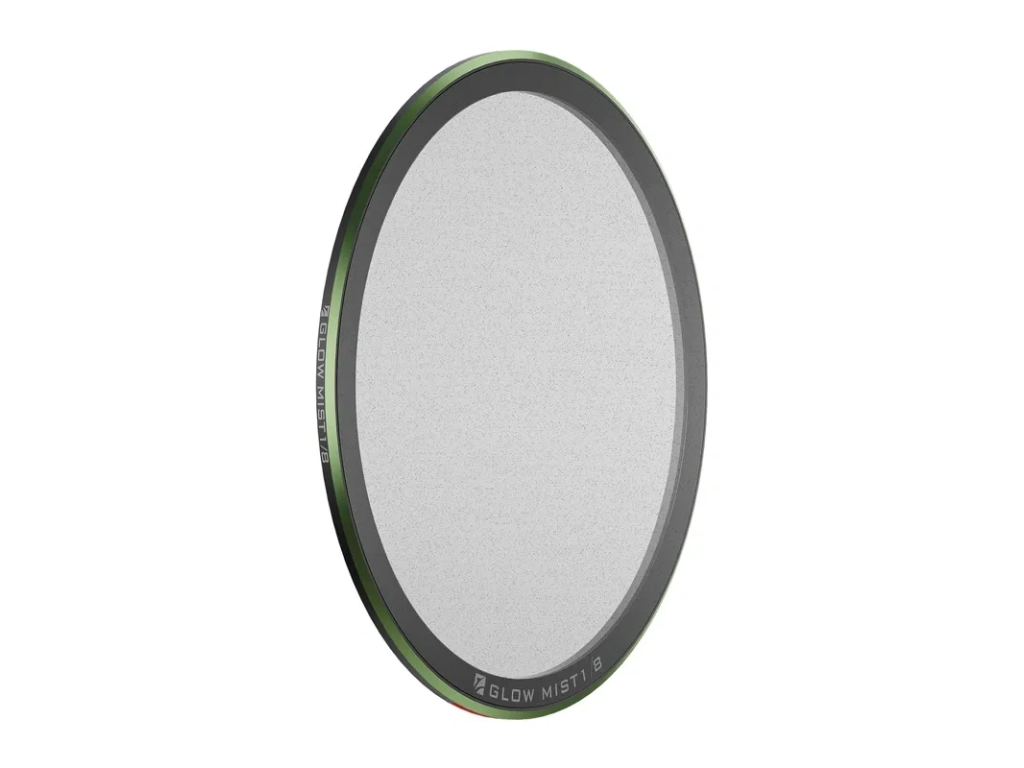 234725 freewell brandon li glow mist 1 8 filter
