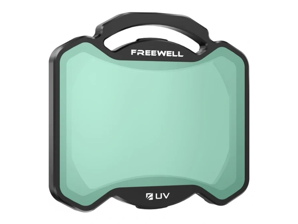 163325 uv filter freewell pre dji avata 2