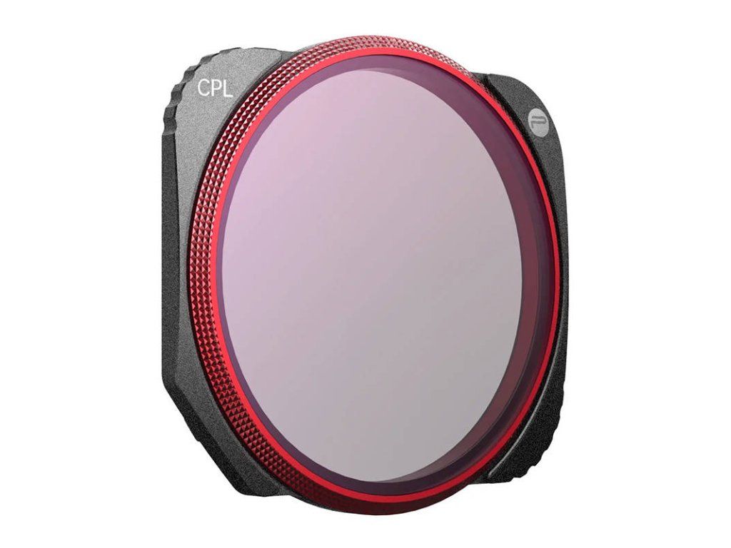 166268 filter cpl pgytech pre dji mavic 3 classic profesionalny