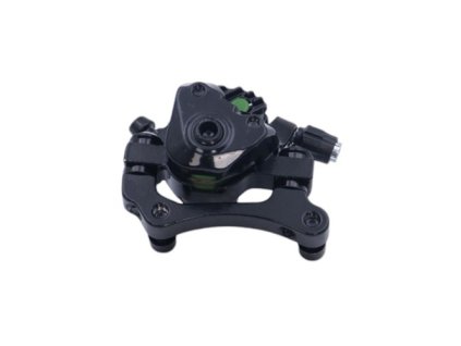 Rear disc brake for Kukirin G2