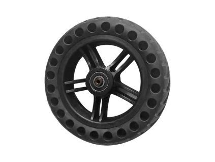 85938 2 kugoo s3 pro elektricka kolobezka cierne