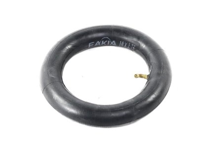 Inner tube for KuKirin G3 Pro