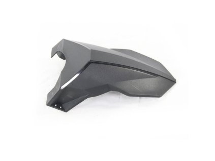 Rear fender for KuKirin G3 Pro