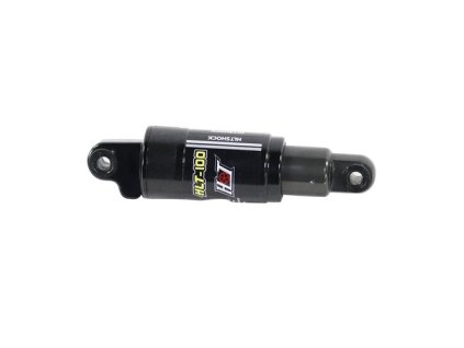 Rear shock absorber for KuKirin G3 Pro