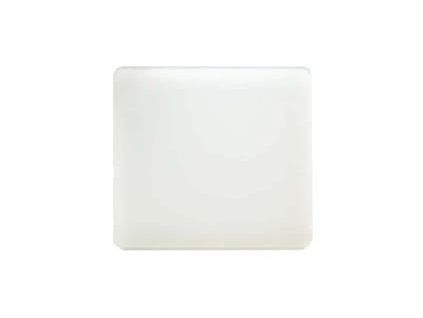 plexi opal