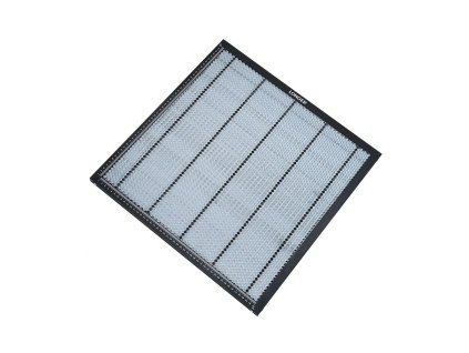 Longer 500x500 laserová podložka (1)