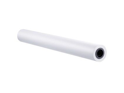 Papier do plotra 36 in × 150 ft, 4 rolky cad, jadro 2 in, 20 LB