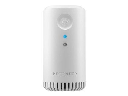 96168 1 petoneer smart odour eliminator