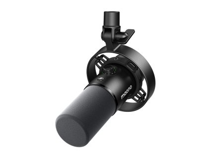 203849 mikrofon maono pd300x