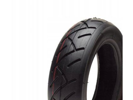 48292 pneumatika 10 x 2 5 kugoo m4