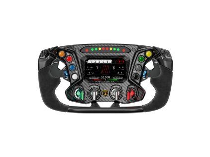 164342 moza rs070 lamborghini essenza scv12 sim racing volant