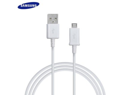 61f3c7eb7dbcf1b8f315e5dac47daf6a