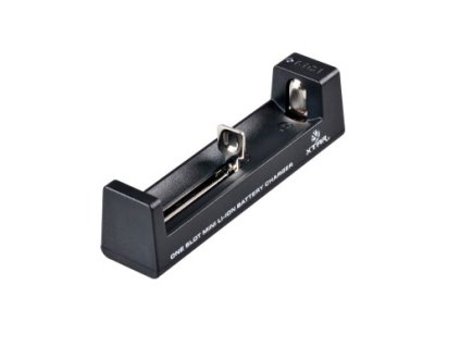 Nabíjačka XTAR MC1 (3)