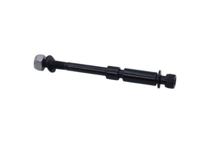 Front axle for Kukirin G2