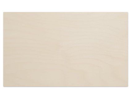 preglejka 400x300mm