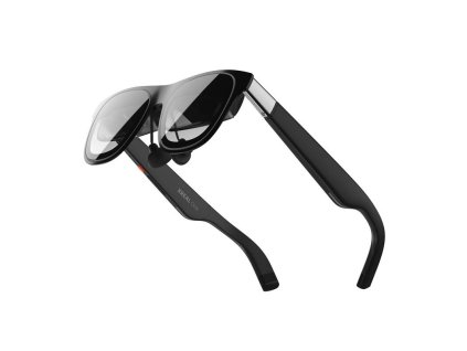 160742 okuliare ar xreal one