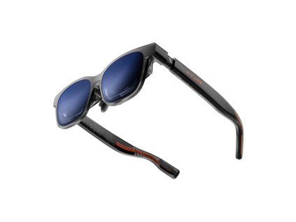 164663 okuliare viture xr luma pro