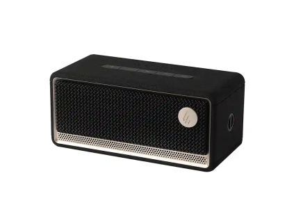 184715 reproduktor edifier es60 bluetooth cierny