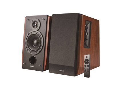 127791 reproduktory edifier r1700bts 2 0 hnede