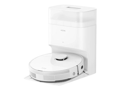 151019 1 roboticky vysavac mova powered by dreame s10 plus
