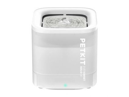 137969 petkit eversweet solo se fontana napajacka pre psov a macky