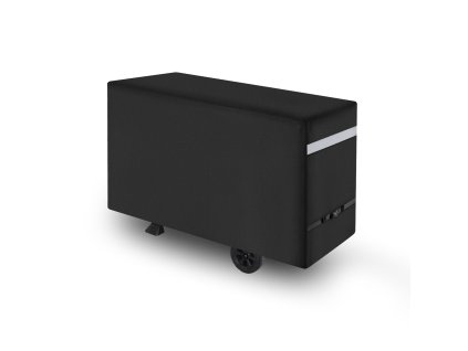 Poťah na gril 59 inch, 600d polyester, vodotesný, so sponami