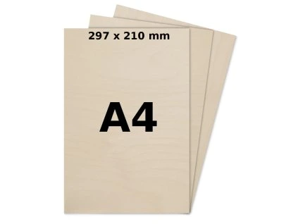 Sk.3mm.kl.1.fA4..z1 3 920 Biale tlo Photoroom