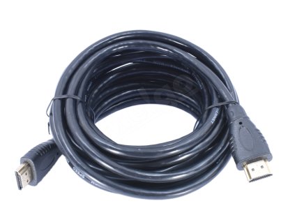 Prepojovací HDMI kábel