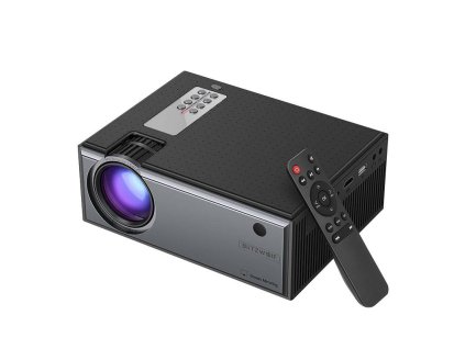 160031 projektor blitzwolf bw vp1 pro