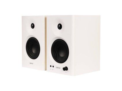 127881 4 reproduktory edifier mr4 2 0 biele