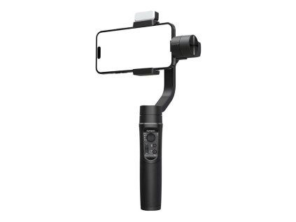 150722 2 suprava gimbal hohem isteady mobile