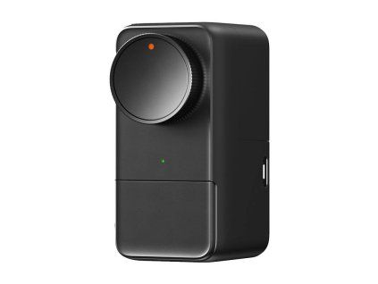 207299 switchbot lock pro