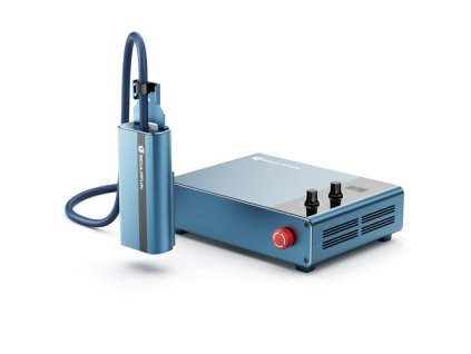 SCULPFUN IR20 20W Fiber Laser Module Kit