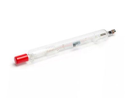 tube2 06[1]