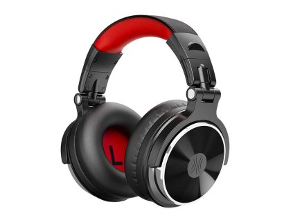 132336 1 sluchadla oneodio pro10 cervene