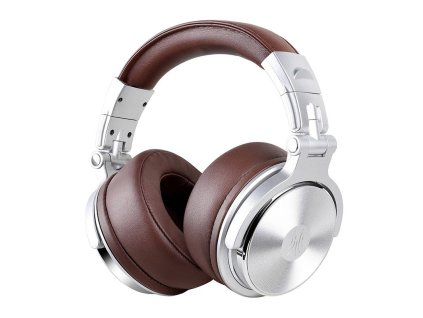 132681 sluchadla oneodio pro30