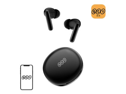 139448 sluchadla qcy ht09 cierne