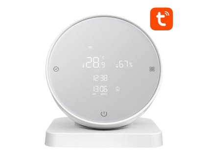 126484 snimac teploty a vlhkosti avatto whs20 tuya