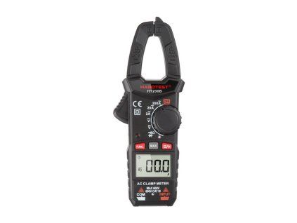 215279 digitalny kliestovy meter habotest ht200b