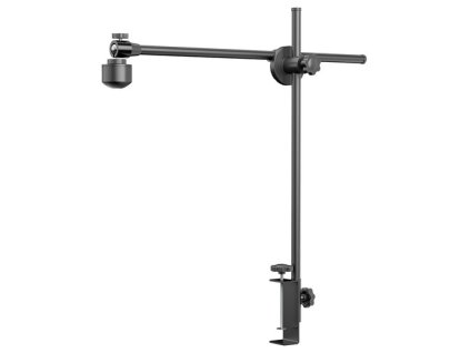 LONGER LightBurn Camera Kit for Laser Engravers, 5MP HD Precision Auto Positioning, Image Tracing, Work Preview, 740*560mm View Area