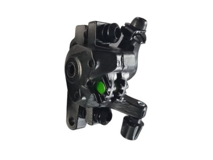 Rear Disc Brake Clamp For Kukirin G2 Max