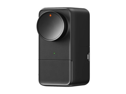 207299 switchbot lock pro